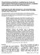 Introdução. Acta Scientiarum. Animal Sciences Maringá, v. 26, no. 2, p , 2004