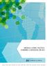 Prólogo. A par com a crise da imprensa na Europa e nos Estados Unidos, a América Latina experimenta atualmente um boom no consumo da imprensa escrita.