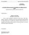 CENTROS ESPECIALIZADOS DE REFERÊNCIA DE FIBROSE CÍSTICA - CERFC Diário Oficial do Estado Nº 139, Seção 1 quinta-feira, 30 de julho de 2015.