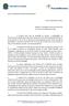 Nota nº 1.096/2012/CCONF/SUCON/STN/MF-DF. Em 27 de dezembro de ASSUNTO: Orientações acerca da Portaria STN nº 753, de 21 de dezembro de 2012.