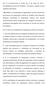 Art. 1º O Decreto-Lei nº 5.452, de 1º de maio de Consolidação das Leis do Trabalho - CLT, passa a vigorar com as seguintes alterações: