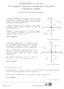 MATEMÁTICA A - 12o Ano N o s Complexos - Operações e simplificação de expressões Propostas de resolução