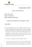 Tribunal de Contas. Acórdão n.º 9/ MAR-1.S/PL. Recurso n.º RO n.º 4/2017. Processos nº 96/2016-SRAT. Relator: Conselheiro José Mouraz Lopes