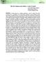 Filosofia da Linguagem, prática dialógica e o ensino de Geografia Ana Carolina Roman Rodrigues Cássio Alves de Oliveira Fernanda Mangabeira Fialho