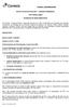 2.1. A participação neste Leilão implica a aceitação, plena e irrevogável, das normas constantes do presente Edital e dos seus Anexos 01 e 02.