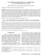 DO CAFÉ PROCESSADO POR VIA ÚMIDA FOLIC ACID IN TREATMENT OF WASTEWATER IN COFFEE VIA WET PROCESSING