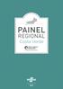 SEBRAE/RJ Serviço de Apoio às Micro e Pequenas Empresas do Estado do Rio do Janeiro