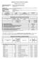 DEMONSTRATIVO PARCIAL DE RECEITAS E DESPESAS. PERÍODO: 01/01/2017 a 31/03/2017 DEMONSTRATIVO DOS RECURSOS DISPONÍVEIS NO PERÍODO