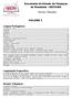 Secretaria de Estado de Finanças de Rondônia - SEFIN/RO. Técnico Tributário VOLUME 1. Língua Portuguesa. Legislação Específica. Direito Tributário