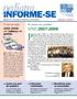 SPSP, Prezados colegas. A SPSP é um símbolo da Pediatria brasileira. Mais que uma. ÚEducação continuada