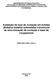 Avaliação da taxa de ovulação em búfalas (Bubalus bubalis) submetidas a protocolo de sincronização da ovulação a base de norgestomet