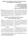 COMPOSIÇÃO CENTESIMAL DO MÚSCULO BICEPS FEMORIS DE CORDEIROS EM CRESCIMENTO PROXIMAL COMPOSITION OF BICEPS FEMORIS MUSCLE OF GROWING LAMBS