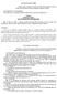 Lei nº 8.112, de 11/12/90. O PRESIDENTE DA REPÚBLICA Faço saber que o Congresso Nacional decreta e eu sanciono a seguinte Lei: