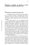 3 Formulação do Problema da Dinâmica de Risers Empregando-se o Método dos Elementos Finitos 3.1. Fenomenologia do Comportamento Estrutural de Risers