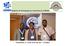 Relatório de Participação da Conferência de SARIMA WINDHOEK, DE MAIO DE 2017 NAMIBIA