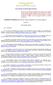 Presidência da República Casa Civil Subchefia para Assuntos Jurídicos LEI Nº , DE 25 DE MAIO DE 2012.