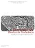 Relatório dos Pedidos Exercício de Direitos de Preferência entre 2002 e Dezembro de 2010 Centro Histórico Intra-Muros e Bairro Sousa Pinto