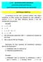 n. 19 QUANTIFICADOR UNIVERSAL QUANTIFICADOR EXISTENCIAL QUANTIFICADOR EXISTENCIAL DE UNICIDADE SENTENÇAS ABERTAS