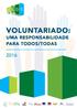 Contrato Local de Desenvolvimento Social, 3.ª Geração de Vila Verde (CLDS-3G Vila Verde)