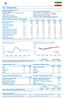 Risco do país: B (AAA = risco menor; D = risco maior) Chefe de Estado: Hassan Rouhani Tx. câmbio: 1 EUR = ,46 IRR (final de agosto 2017)