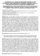 THE PH AND AMONIACAL NITROGEN VALUES OF SILAGE FROM THREE SUNFLOWER GENOTYPES (Helianthus annuus L.) WITH ADDITIVE IN THE FERMENTATIVE PROCESS