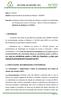 NOTA FINAL DE AUDITORIA - NFA. Nota n : 24/2016 Destino: Superintendência de Gestão de Pessoas - SUGEPE