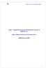 Relatório e Contas Consolidadas 2009 APDL - ADMINISTRAÇÃO DOS PORTOS DO DOURO E LEIXÕES, S.A. RELATÓRIO E CONTAS CONSOLIDADAS