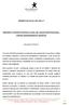 PROJETO DE LEI N.º 205/XII/1.ª DEFENDE O CONCEITO DE JUSTA CAUSA, DE VALOR CONSTITUCIONAL, CONTRA DESPEDIMENTOS ABUSIVOS