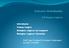 Introdução Tempo Lógico Relógios Lógicos de Lamport Relógios Lógicos Vetoriais. Prof a Ana Cristina B. Kochem Vendramin DAINF / UTFPR