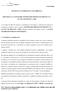 DECISÃO DA AUTORIDADE DA CONCORRÊNCIA PROCESSO AC-I-CCENT/20/2003- KONINKLIJKE PHILIPS ELECTRONICS N.V./ ACCTON TECHNOLIGY CORP.