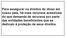 Para assegurar os direitos do idoso em nosso país, há mais recursos acessíveis do que demanda de recursos por parte das entidades beneficentes que se