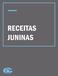 RECEITAS JUNINAS LOGO AFILIADA