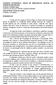 Menezes e Fonseca (2005, p.333) ensinam que a noção de governo eletrônico se constitui no uso, pelos governos, das novas tecnologias da informação e