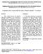 TEMPERATURA, LUMINOSIDADE E MEIO DE CULTURA AFETANDO A PRODUÇÃO DE ESCLERÓCIOS DE Sclerotium rolfsii E Sclerotinia sclerotiorum