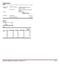 User-defined missing values are treated as missing. Statistics are based on all cases with valid data. VARIABLES=Ano /ORDER= ANALYSIS.