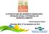 A CITRICULTURA NO NORDESTE BRASILEIRO: SITUAÇÃO ATUAL E POTENCIAL DE DESENVOLVIMENTO. Orlando Sampaio Passos. Salvador (BA), 27 de setembro de 2011