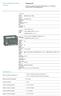 TM200C24T MODICON_EASY_M200 4_FAST_INPUT_I2...I5 4_HIGH_SPEED_INPUT_I0_I1_I6_I7 6_REGULAR_INPUT_I8...I13