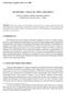 Cadernos de Estudos Lingüísticos 48(1) Jan./Jun. 2006