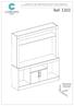 Ref Dimensiones Dimensions Dimensões mm