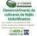 Dra. Luciana Lasry Benchimol Reis Centro de Recursos Genéticos Vegetais Instituto Agronômico (IAC)