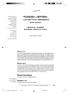 PONTOS CONTRA. Anarchistic educational thinking. Aracely Mehl Gonçalves ** Anarquismo; Educação; Pedagogia libertária.