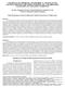 Up take, transportat and use of macronutrients in rootstock for star fruit tree cultivated in nutrient solutions