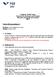 Fundação Getulio Vargas Escola de Pós-Graduação em Economia Mestrado e Doutorado em Economia 2007.I