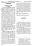 4116 DIÁRIO DA REPÚBLICA I SÉRIE-A N. o de Agosto de 2000 MINISTÉRIO DO AMBIENTE E DO ORDENAMENTO DO TERRITÓRIO