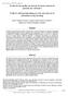 Produção de repolho em função de doses e fontes de potássio em cobertura. Yield of cabbage depending on rates and sources of potassium in top dressing