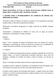 XXXVI Cúpula de Chefes de Estado do Mercosul Cúpula Extraordinária da União de Nações Sul-Americanas (UNASUL) 16 Dezembro 2008 Itamaraty