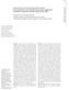 Prevalence of risk health behavior among members of private health insurance plans: results from the 2008 national telephone survey Vigitel, Brazil