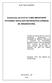 Escherichia coli O157:H7 COMO IMPORTANTE PATÓGENO VEICULADO EM PRODUTOS CÁRNEOS DE ORIGEM BOVINA.