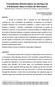 Tratamento fisioterápico na doença de Parkinson: uma revisão de literatura Physiotherapeutic Treatment in the Parkinson disease: A Literature Revision