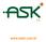 A ASK T.I. tem orgulho de ser uma empresa 100% brasileira.